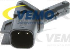 Vemo V25-72-0069 - ABS-anturi inparts.fi