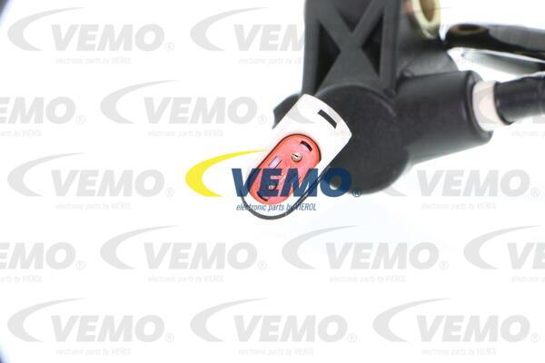 Vemo V25-72-0003 - ABS-anturi inparts.fi