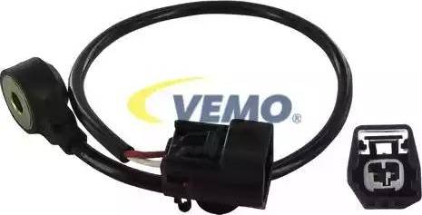 Vemo V25-72-0007 - Nakutustunnistin inparts.fi