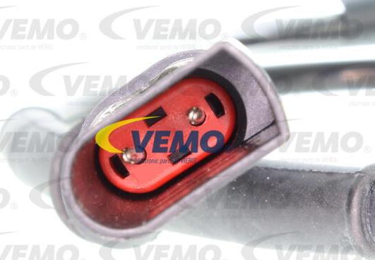 Vemo V25-72-0013 - ABS-anturi inparts.fi