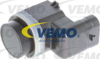 Vemo V25-72-0086 - Sensori, pysäköintitutka inparts.fi