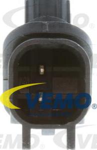 Vemo V25-72-0078 - ABS-anturi inparts.fi