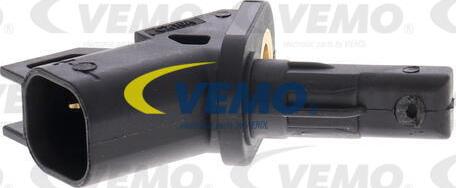 Vemo V25-72-0147 - ABS-anturi inparts.fi