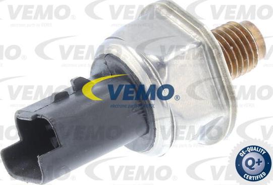 Vemo V25-72-0180 - Tunnistin, polttoaine paine inparts.fi