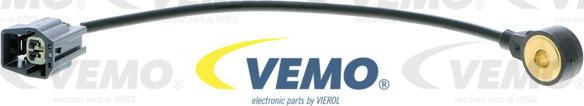 Vemo V25-72-1090 - Nakutustunnistin inparts.fi