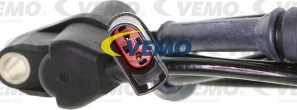 Vemo V25-72-1069 - ABS-anturi inparts.fi