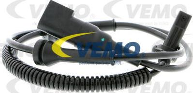 Vemo V25-72-1014 - ABS-anturi inparts.fi