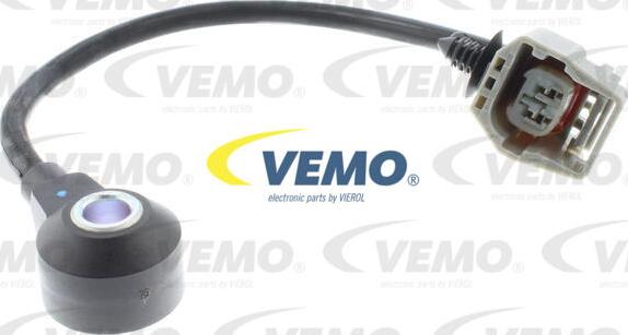 Vemo V25-72-1086 - Nakutustunnistin inparts.fi