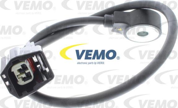 Vemo V25-72-1070 - Nakutustunnistin inparts.fi