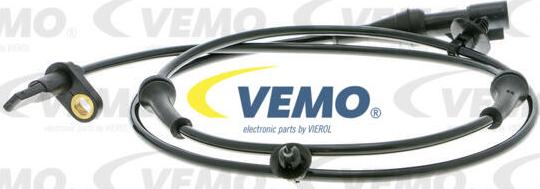 Vemo V25-72-1149 - ABS-anturi inparts.fi