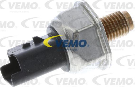 Vemo V25-72-1102 - Tunnistin, polttoaine paine inparts.fi