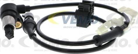 Vemo V25-72-1129 - ABS-anturi inparts.fi