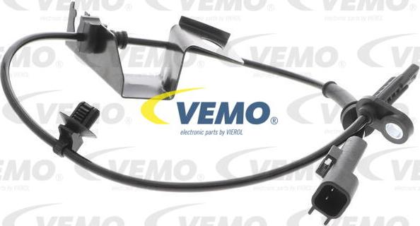 Vemo V25-72-1298 - ABS-anturi inparts.fi