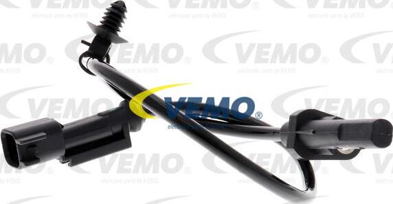 Vemo V25-72-1292 - ABS-anturi inparts.fi