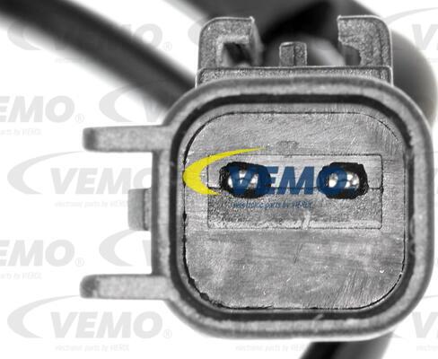 Vemo V25-72-1292 - ABS-anturi inparts.fi