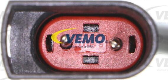 Vemo V25-72-1289 - ABS-anturi inparts.fi