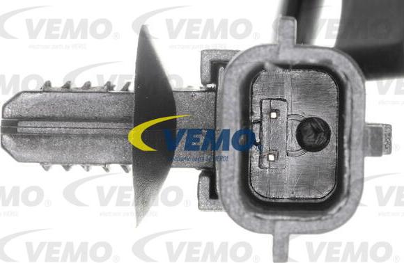 Vemo V25-72-1225 - ABS-anturi inparts.fi