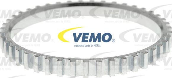 Vemo V26-92-0001 - Anturirengas, ABS inparts.fi