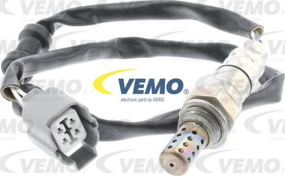 Vemo V26-76-0004 - Lambdatunnistin inparts.fi