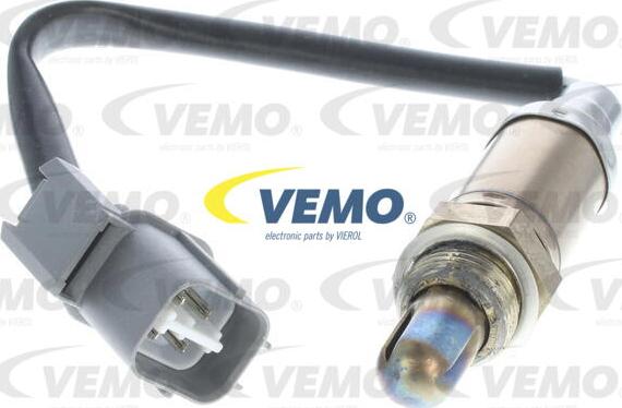 Vemo V26-76-0007 - Lambdatunnistin inparts.fi