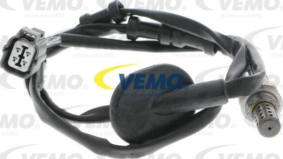 Vemo V26-76-0010 - Lambdatunnistin inparts.fi