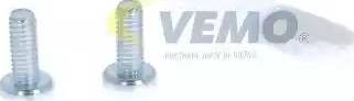Vemo V26-70-0012 - Kytkentälaite, sytytyslaite inparts.fi
