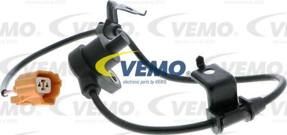 Vemo V26-72-0094 - ABS-anturi inparts.fi