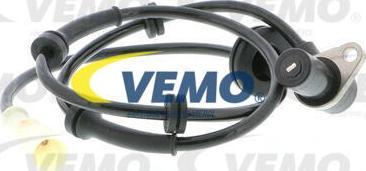 Vemo V26-72-0049 - ABS-anturi inparts.fi