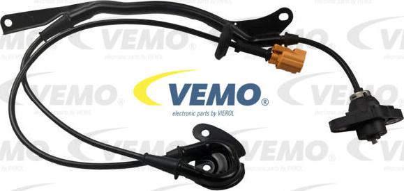 Vemo V26-72-0044 - ABS-anturi inparts.fi