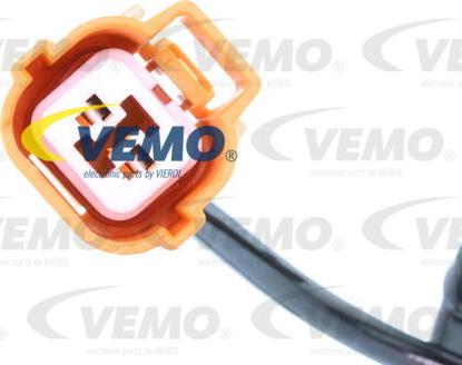 Vemo V26-72-0048 - ABS-anturi inparts.fi