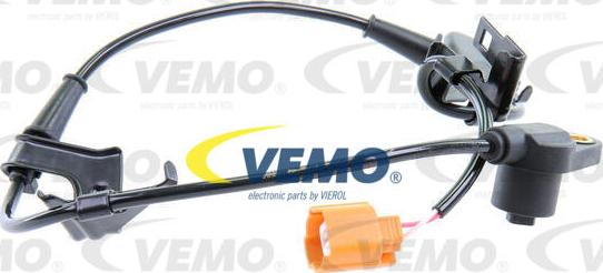 Vemo V26-72-0048 - ABS-anturi inparts.fi