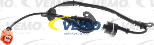 Vemo V26-72-0053 - ABS-anturi inparts.fi