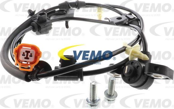 Vemo V26-72-0057 - ABS-anturi inparts.fi