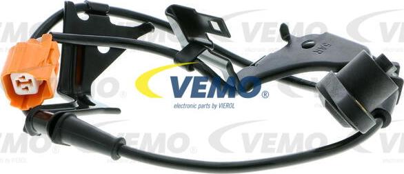 Vemo V26-72-0033 - ABS-anturi inparts.fi