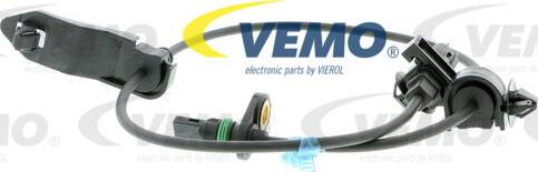 Vemo V26-72-0145 - ABS-anturi inparts.fi