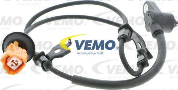 Vemo V26-72-0106 - ABS-anturi inparts.fi