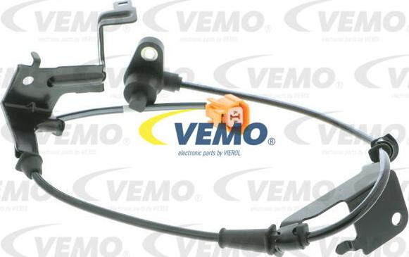 Vemo V26-72-0189 - ABS-anturi inparts.fi