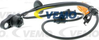 Vemo V26-72-0123 - ABS-anturi inparts.fi