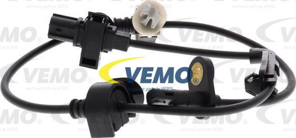 Vemo V26-72-0170 - ABS-anturi inparts.fi