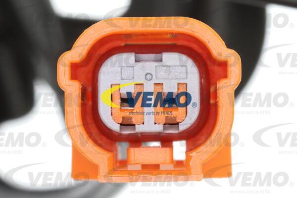 Vemo V26-72-0228 - ABS-anturi inparts.fi