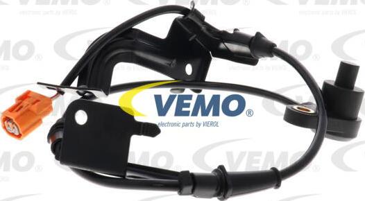 Vemo V26-72-0228 - ABS-anturi inparts.fi