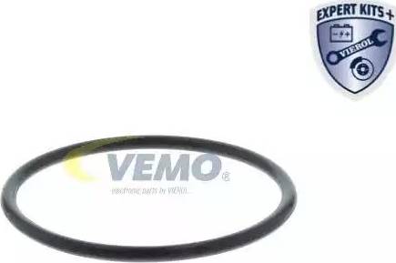 Vemo V20-99-1254-1 - Termostaatti, jäähdytysneste inparts.fi