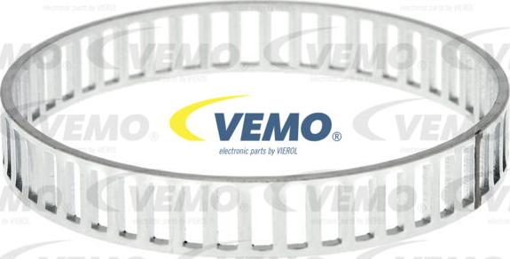 Vemo V20-92-0001 - Anturirengas, ABS inparts.fi