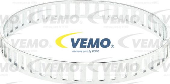 Vemo V20-92-0003 - Anturirengas, ABS inparts.fi