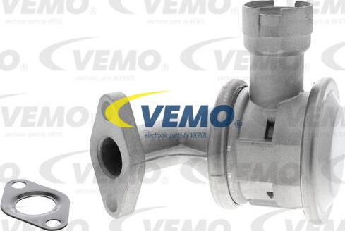 Vemo V20-66-0004 - Venttiili, toisioilma inparts.fi