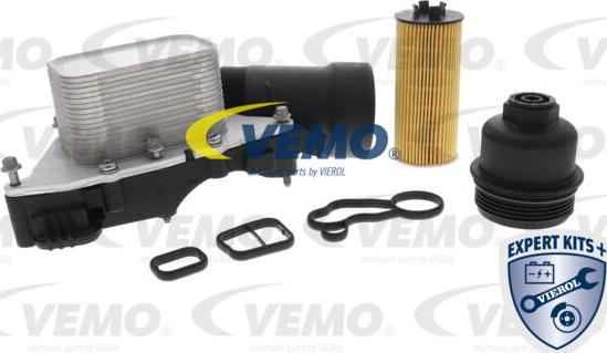 Vemo V20-60-1569 -  inparts.fi