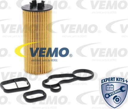 Vemo V20-60-1569 -  inparts.fi