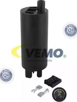 Vemo V20-09-0414 - Polttoainepumppu inparts.fi