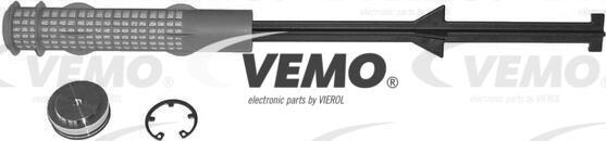 Vemo V20-06-0068 - Kuivain, ilmastointilaite inparts.fi