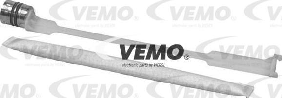 Vemo V20-06-0073 - Kuivain, ilmastointilaite inparts.fi